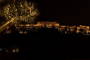 EV11 ATHENS