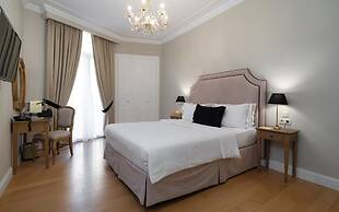 EV11 ATHENS