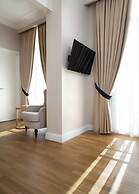 EV11 ATHENS