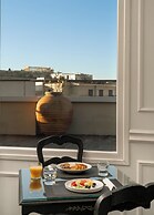 EV11 ATHENS