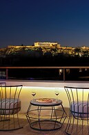 EV11 ATHENS