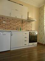 Taksim Family Flats