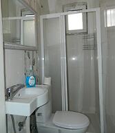 Taksim Family Flats
