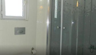Taksim Family Flats