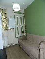 Taksim Family Flats