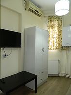 Taksim Family Flats