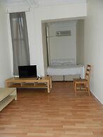 Taksim Family Flats