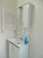 Taksim Family Flats