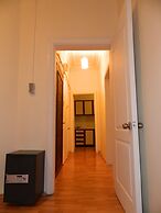 Taksim Family Flats
