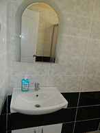 Taksim Family Flats