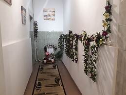 Serdika Rooms