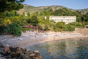 Hotel Villas Plat