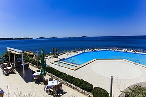 Hotel Villas Plat