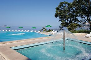 Hotel Villas Plat