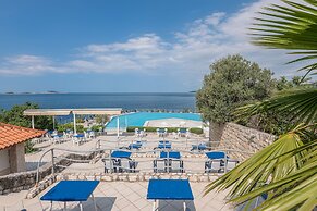Hotel Villas Plat
