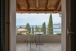 Hotel Villas Plat