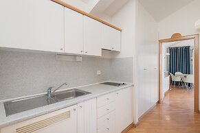Hotel Villas Plat