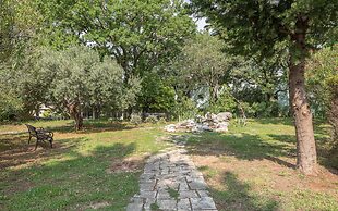 Hotel Villas Plat