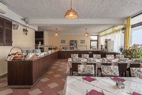Hotel Villas Plat