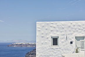 Limestone