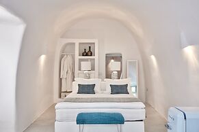 Limestone