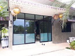 SP Resort