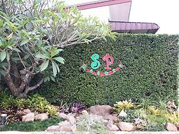 SP Resort