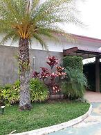 SP Resort