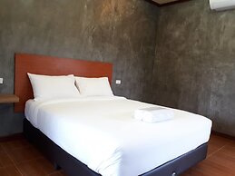 SP Resort