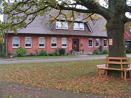 Ferienwohnung Kerstin