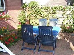 Ferienwohnung Kerstin