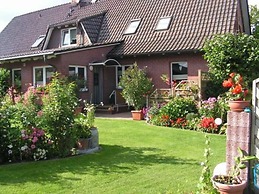 Ferienwohnung Kerstin