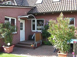 Ferienwohnung Kerstin