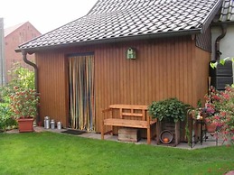Ferienwohnung Kerstin