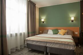 Laituri Hotel