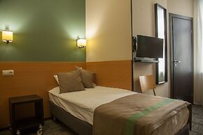Laituri Hotel