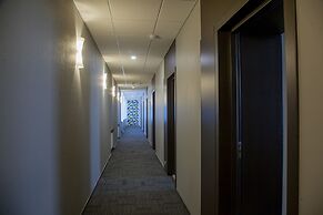 Laituri Hotel