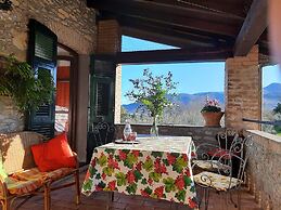 Agriturismo A Veggia Vigna
