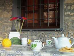 Agriturismo A Veggia Vigna
