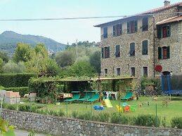 Agriturismo A Veggia Vigna