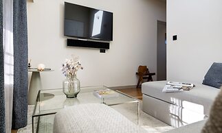 Hebe Hotel