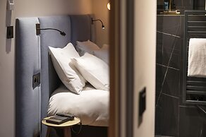 Hebe Hotel