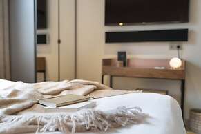 Hebe Hotel