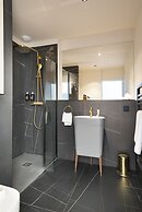 Hebe Hotel