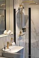 Hebe Hotel