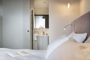 Hebe Hotel