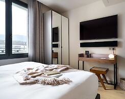 Hebe Hotel