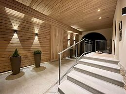 Hebe Hotel