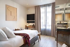 Hebe Hotel
