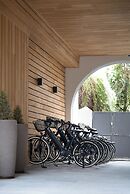 Hebe Hotel
